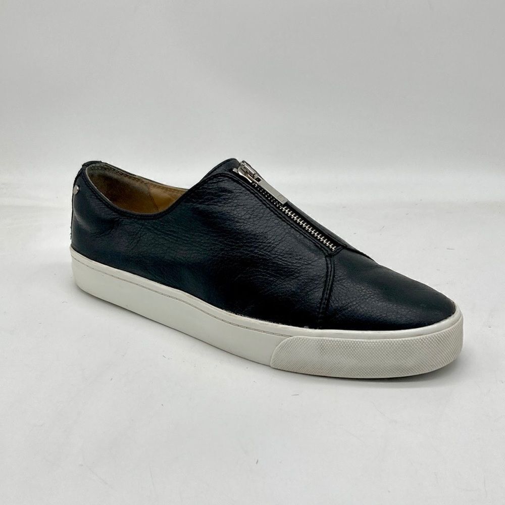 Lafayette 148 New York Sneaker
